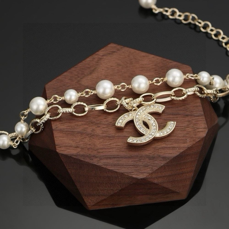 Ch**el bracelets
